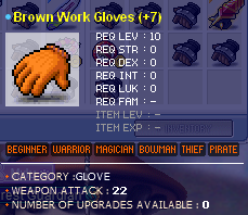 bwg 22.png