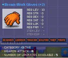 bwg 8.png