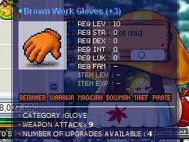 bwg 9att .jpg
