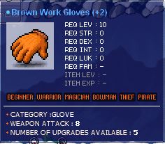 bwg.JPG