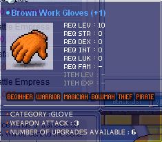 bwg.JPG