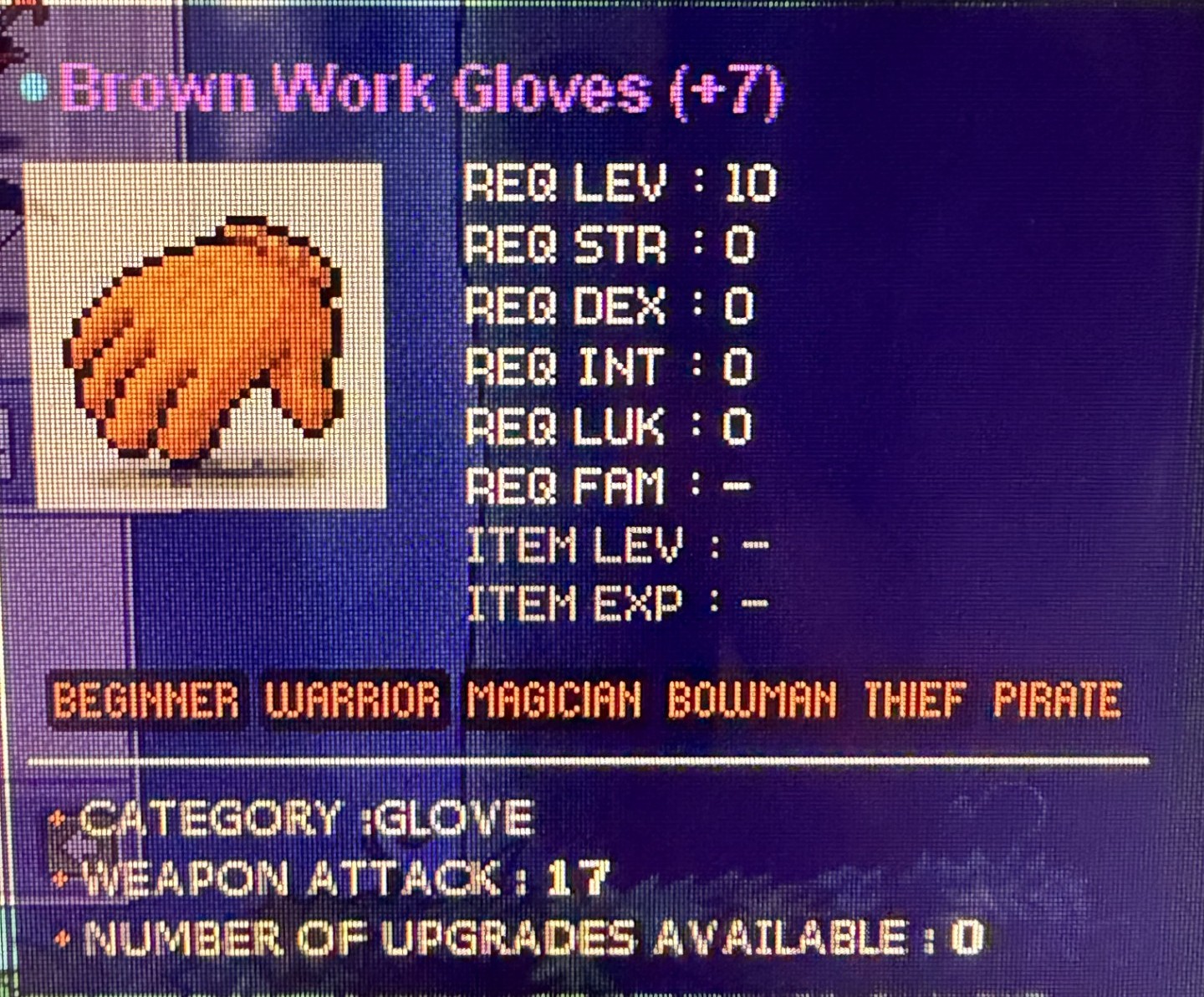 Bwg.jpg