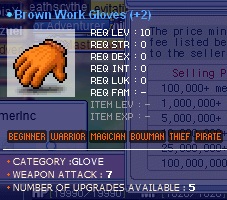 bwg.jpg