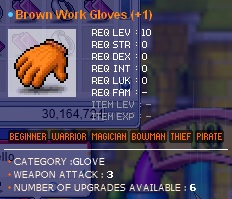 bwg.jpg