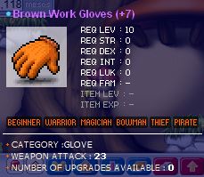 bwg.JPG