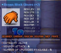 bwg.jpg