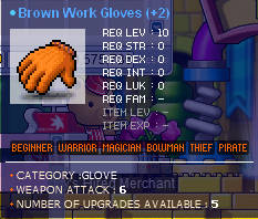 bwg.png