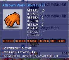 bwg.png