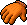 bwg.png