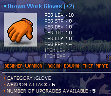 bwg.png