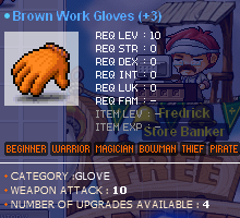 bwg.png