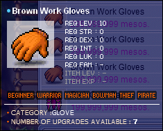 bwg.PNG
