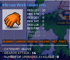 BWG.png