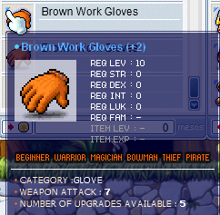BWG.png