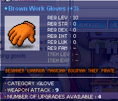 bwg.png