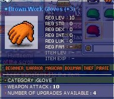 bwg10att.jpg