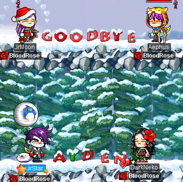 Bye ayden.png