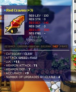 C`C4ZCTTZYJF$47RER9G5`T.jpg