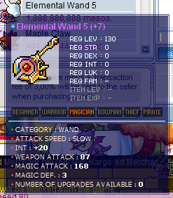 C[GOLYJ97F(%G~LXSN$`1_L.png