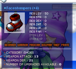 C]S_K7$QYK~T}3L6}EZ5}3M.png