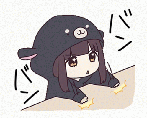 c15a22e3c05c2f46480b7a492a47cb54.gif