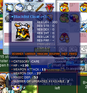 c2.png