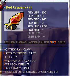 C44~L_IZ%KT8SD4Q{IHRDML.png