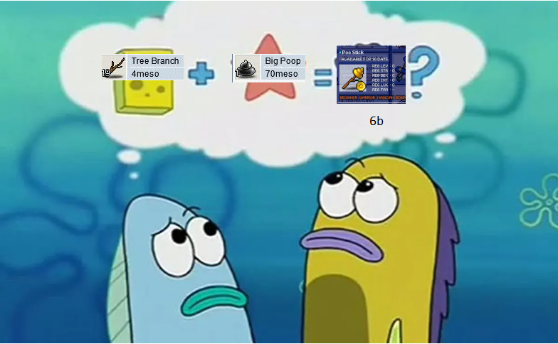 c44e6c08cbec808d9c909b74570936e8.png