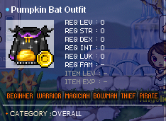 c4ec2ec4abf6cd71c328ec4f882c743.png