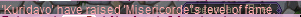 c5e1322114f27791761964a36c0263f3.png