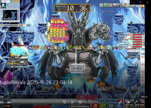 C6DC9E23-A1A3-43F2-BCBD-57FDAE992418.png