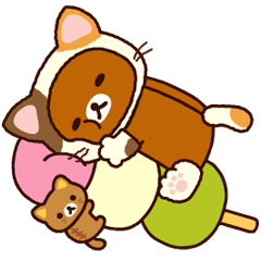 c91b3aa53d17dc8ff3d345b2755b0da6.png