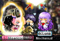 c920c72b20648a46b416133f23c1bc5d (1).png
