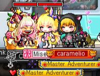 c9aac1f6e77d3927d6c9d6a8ea91cf75.png