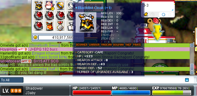 ca.png