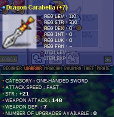 Cabrella.png