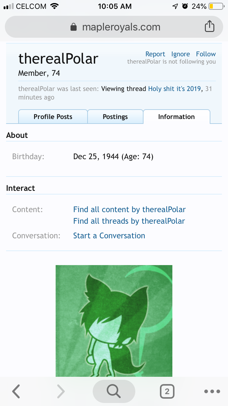 CAEAEA41-9635-4AD3-95FC-BC3B00405055.png