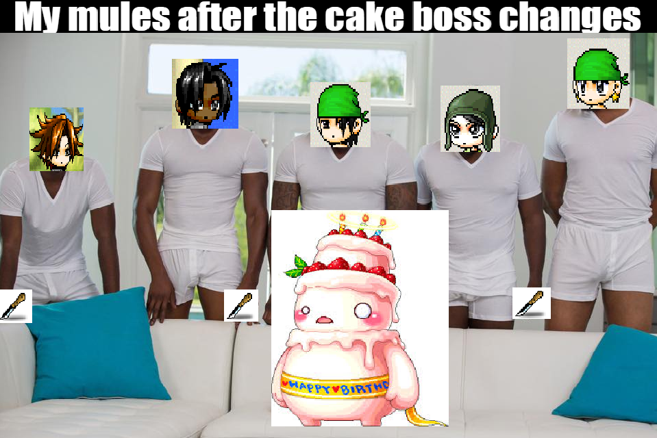 cake 3.png