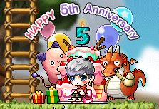cake.JPG