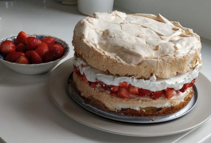 Cake.jpg