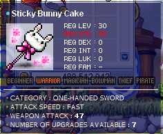 cake.png