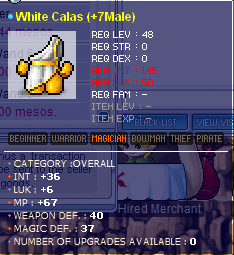 calaf.png