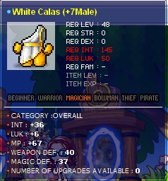 calas.jpg