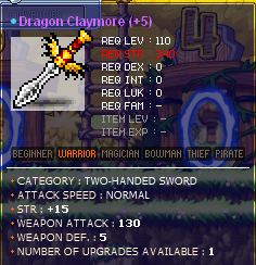 calymore 1301.png