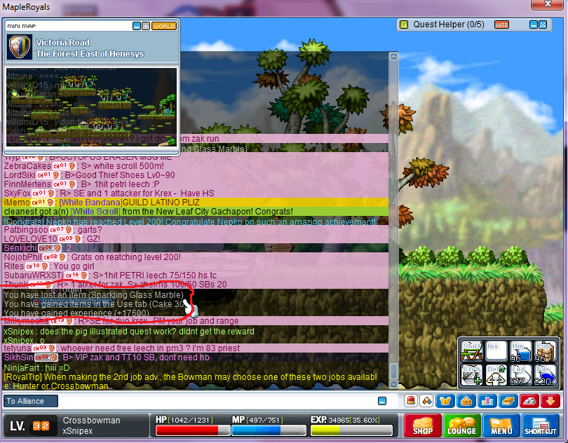 Camila's Gem Quest.png