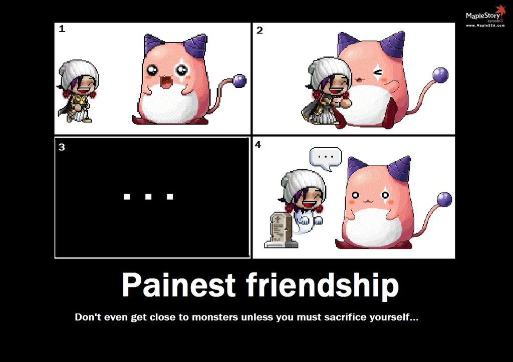 CandyPoring_-_Cassiopeia.jpg