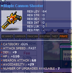 cannon.png