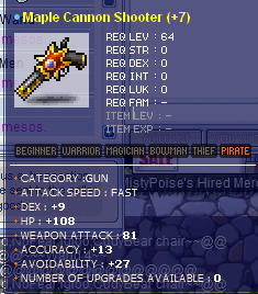 cannon.png