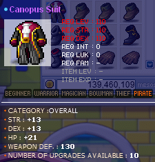 Canopus.png