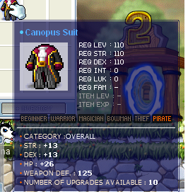 Canopus Suit.png